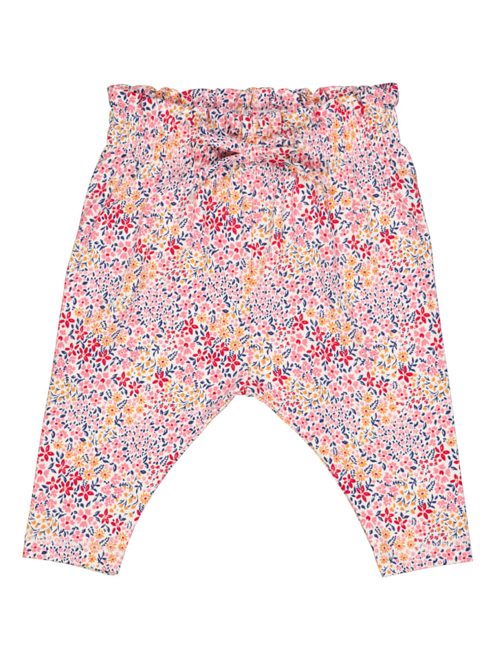 Спортивные брюки FredВґs World by GREEN COTTON
Спортивные брюки FredВґs World by GREEN COTTON