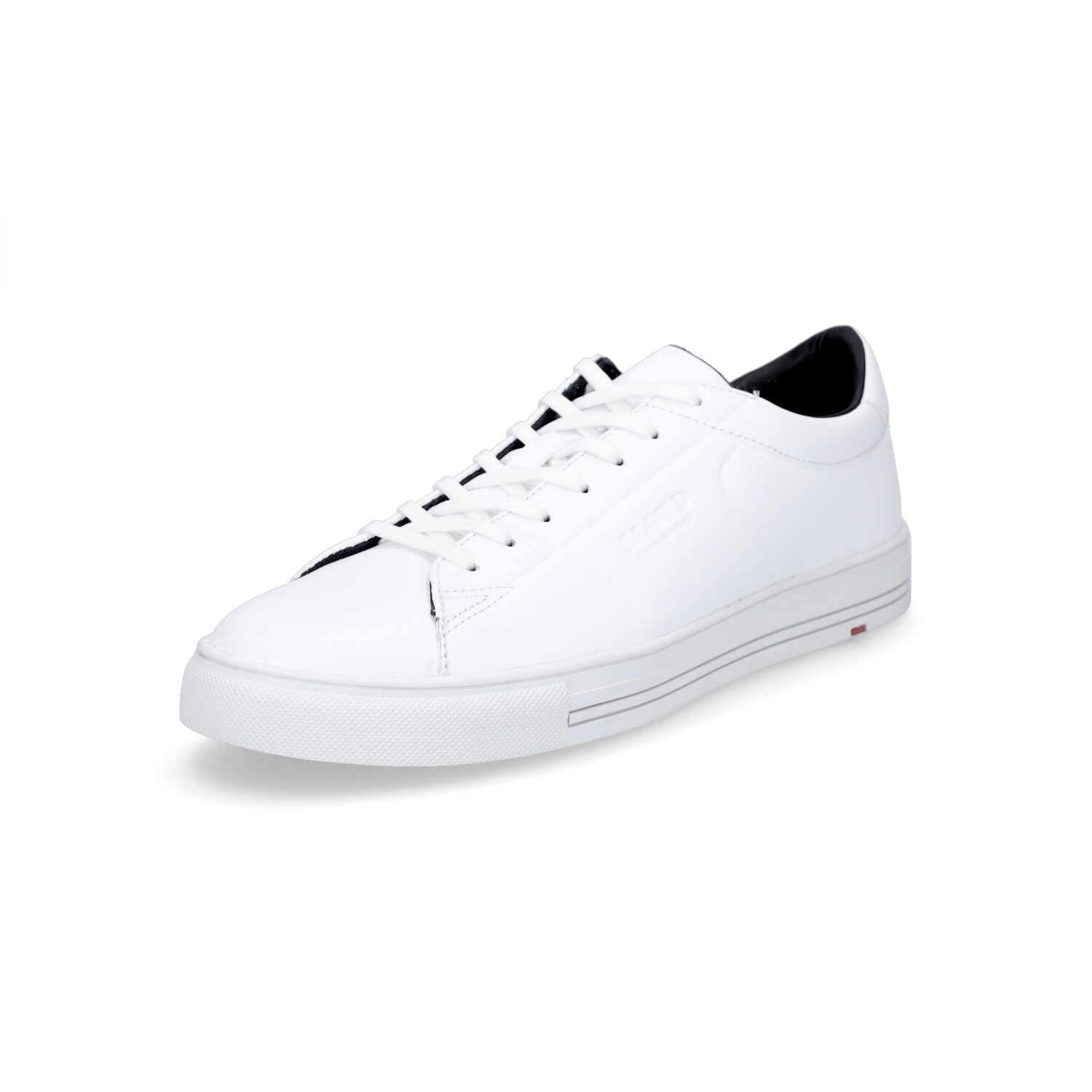 Низкие кроссовки LLOYD, белый, Серый, Низкие кроссовки LLOYD, белый
Низкие кроссовки LLOYD, белый, Серый, Низкие кроссовки LLOYD, белый