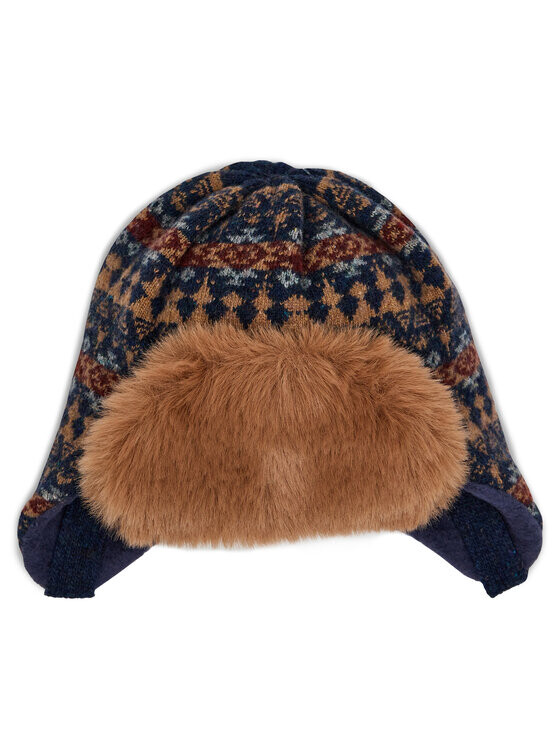 Кепка Jamiks, мультиколор
Кепка Jamiks, мультиколор