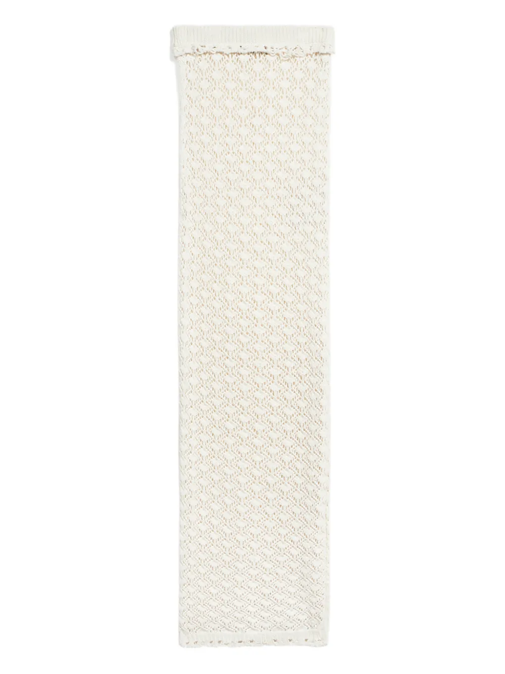 Макси-юбка с разрезом сбоку Blumarine, нейтральный
Макси-юбка с разрезом сбоку Blumarine, нейтральный