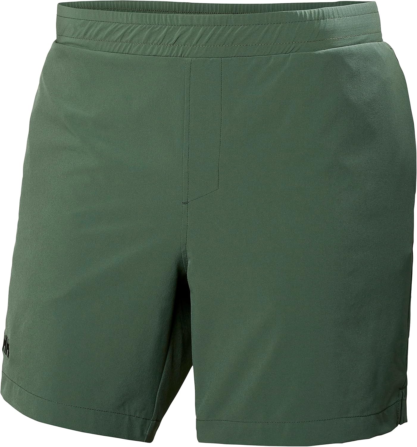 Helly-Hansen мужские шорты Roam Helly Hansen, 476 Spruce
Helly-Hansen мужские шорты Roam Helly Hansen, 476 Spruce