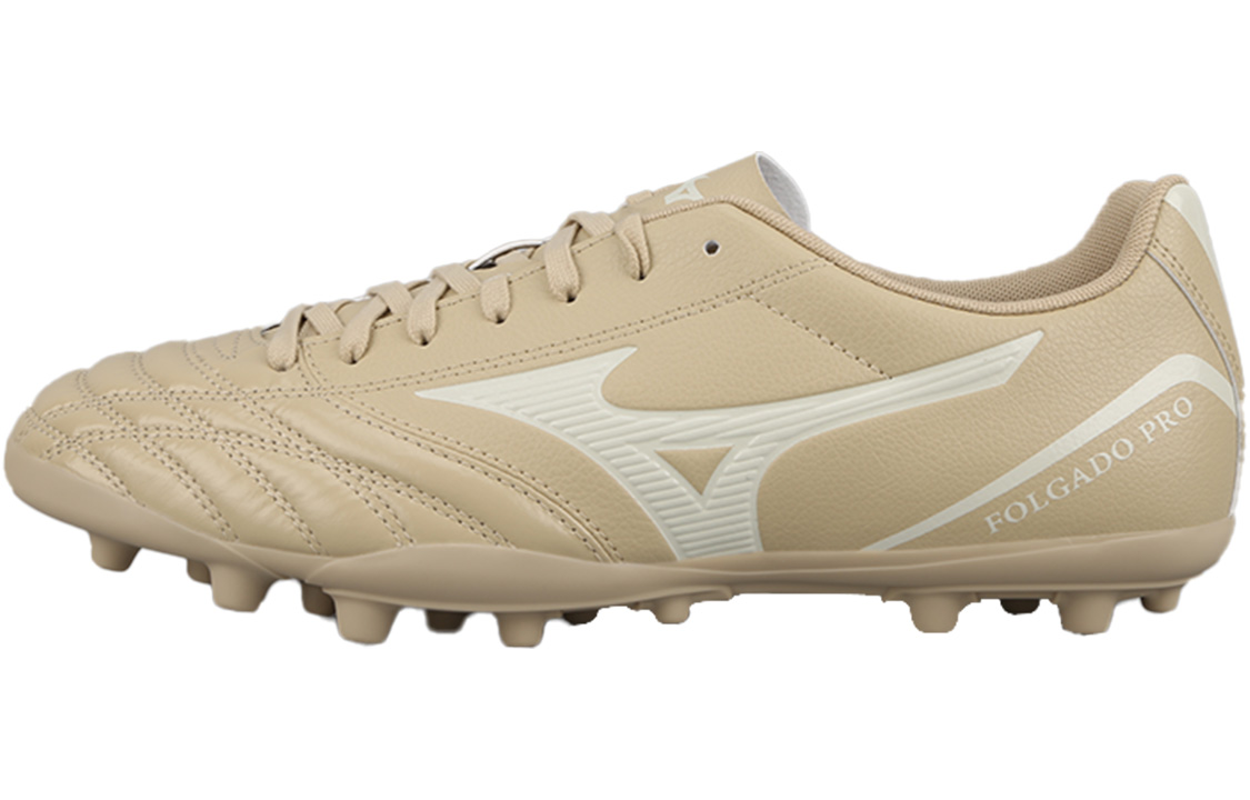 Футболка Ag Soccer Shoes 'Бежевый' Mizuno, Кофе Белый
Футболка Ag Soccer Shoes 'Бежевый' Mizuno, Кофе Белый