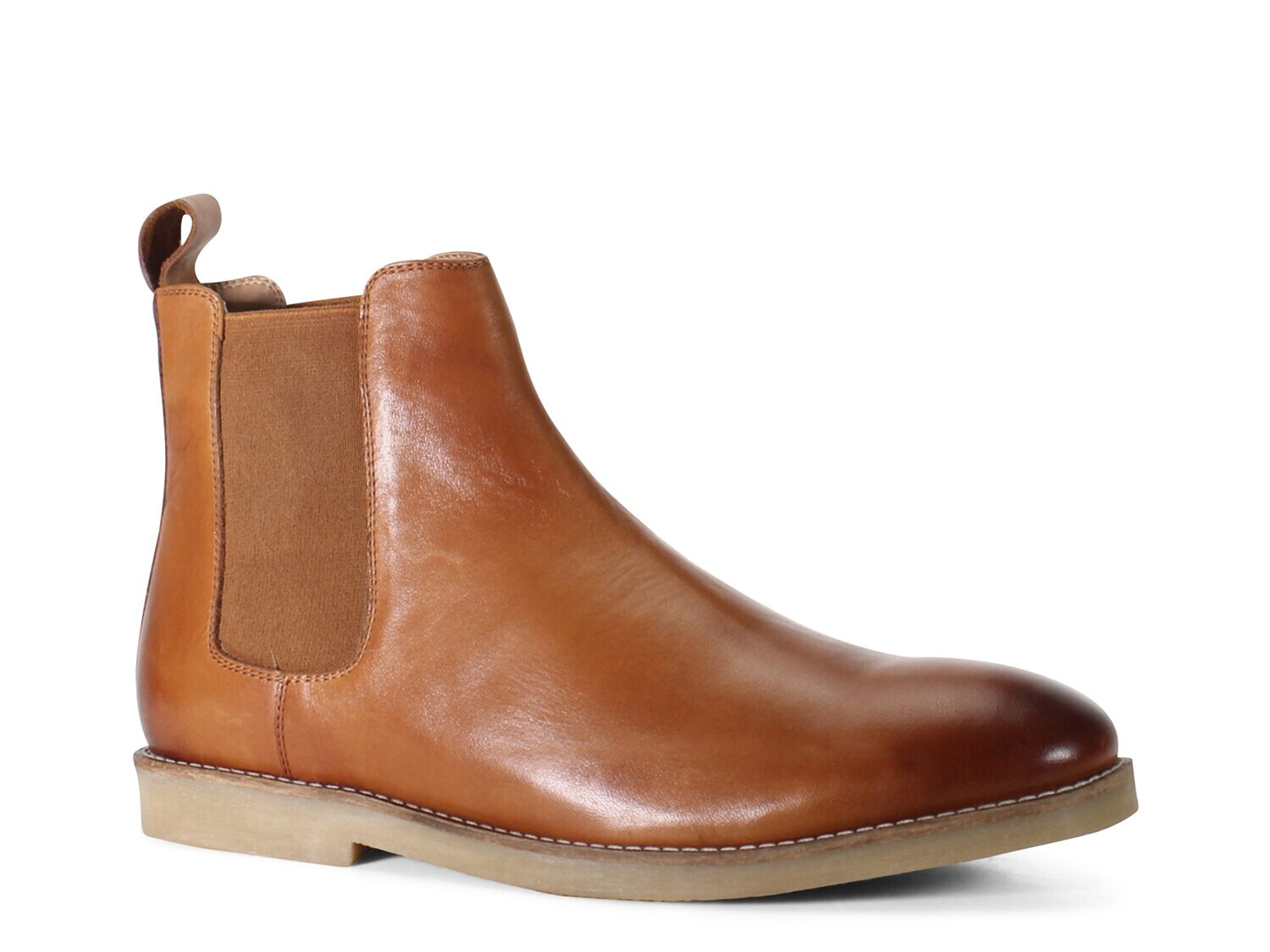 Ботинки мужские Rustic Asphaltt Chelsea, светло-коричневый
Ботинки мужские Rustic Asphaltt Chelsea, светло-коричневый