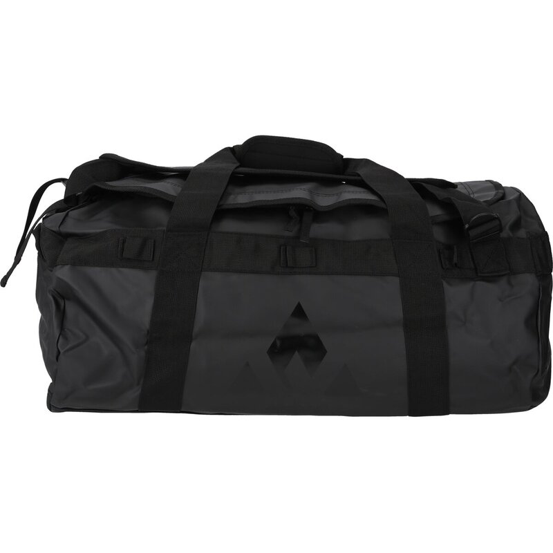 Рюкзак Whistler, черный
Рюкзак Whistler, черный