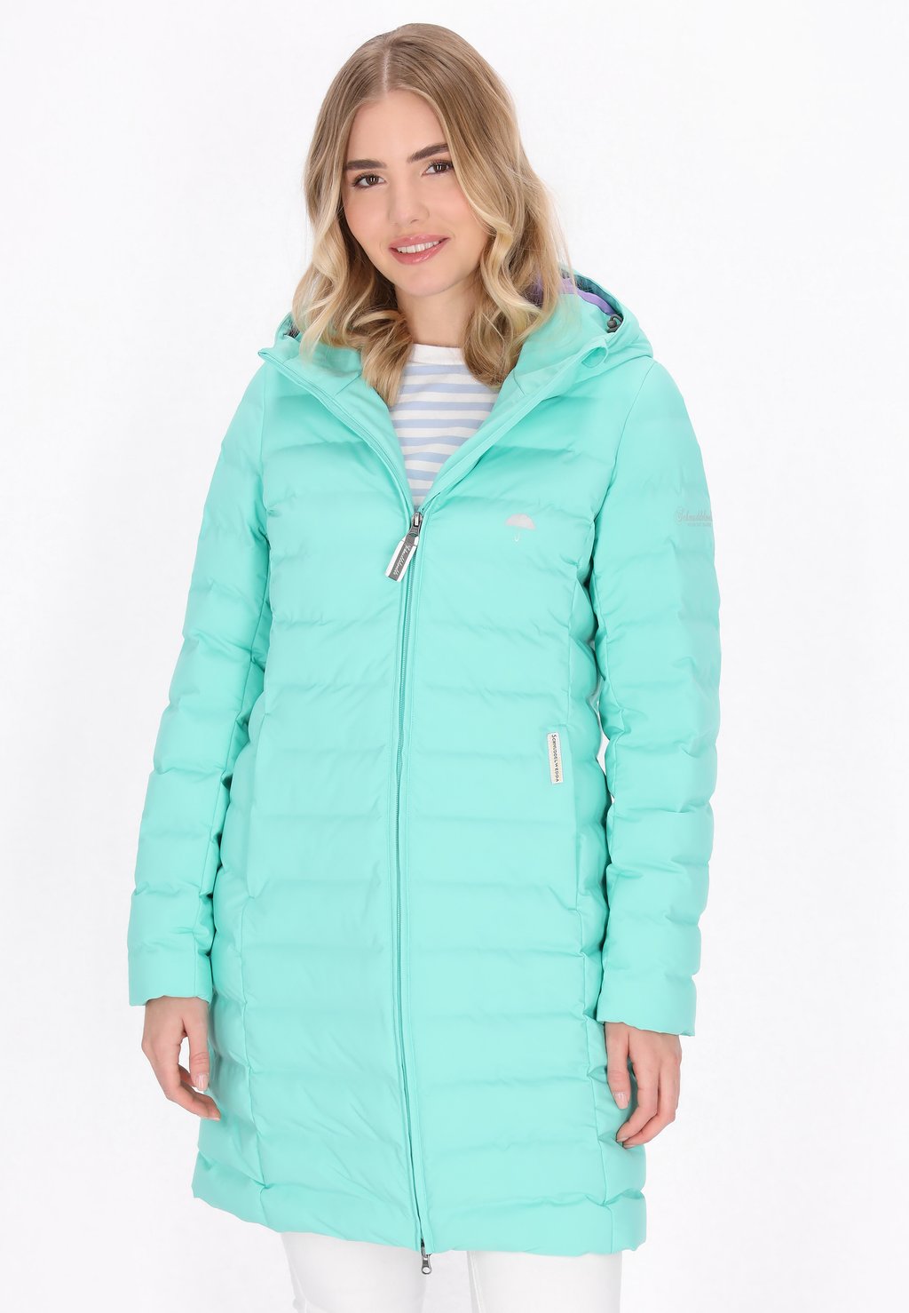 Зимнее пальто Schmuddelwedda, бирюзовый, Зеленый, Зимнее пальто Schmuddelwedda, бирюзовый
Зимнее пальто Schmuddelwedda, бирюзовый, Зеленый, Зимнее пальто Schmuddelwedda, бирюзовый