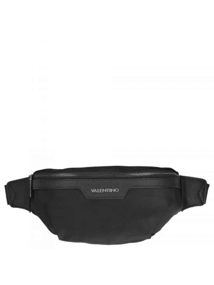 Наплечная сумка Valentino Bags Cardano - Gürteltasche 39 cm, неро
Наплечная сумка Valentino Bags Cardano - Gürteltasche 39 cm, неро