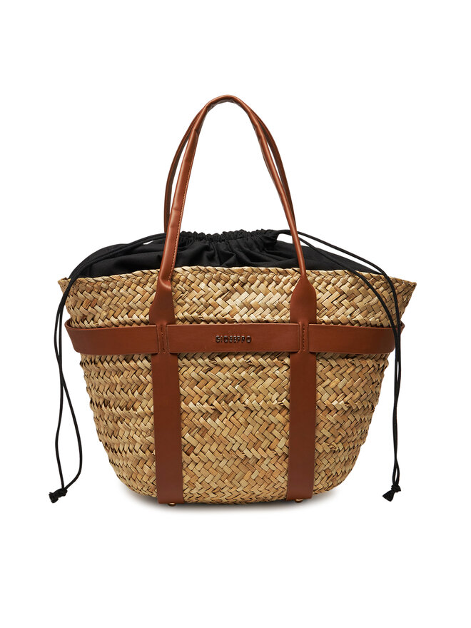 Сумка Wyocena 75519-P Gioseppo, бежевый
Сумка Wyocena 75519-P Gioseppo, бежевый