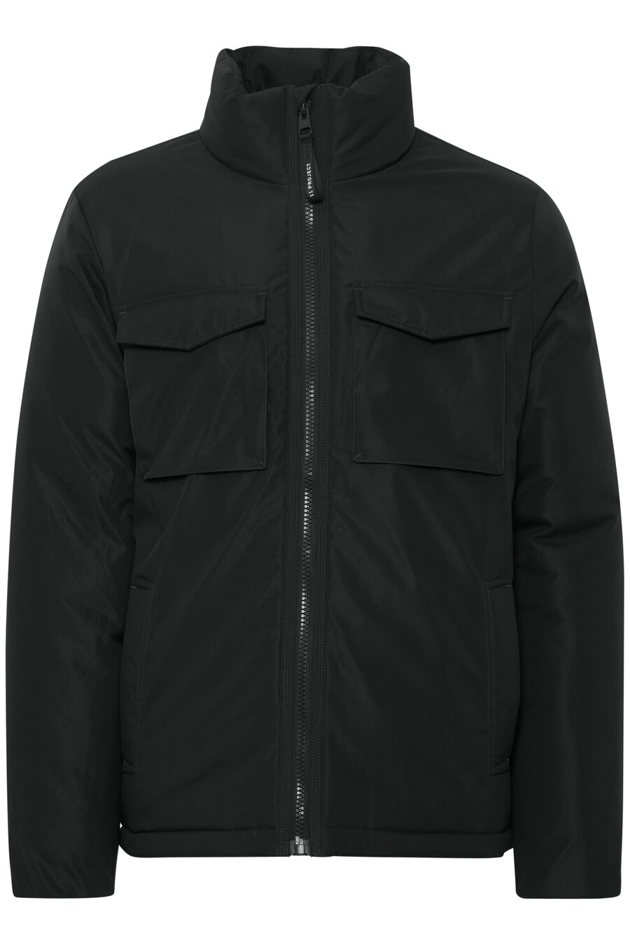 Демисезонная куртка 11 Project Deke, Black 
Демисезонная куртка 11 Project Deke, Black