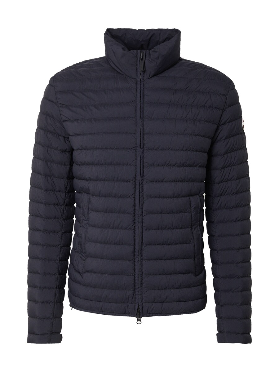 Демисезонная куртка Colmar, Black
Демисезонная куртка Colmar, Black