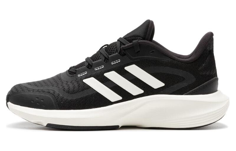 Кроссовки унисекс с низким верхом Adidas
Кроссовки унисекс с низким верхом Adidas