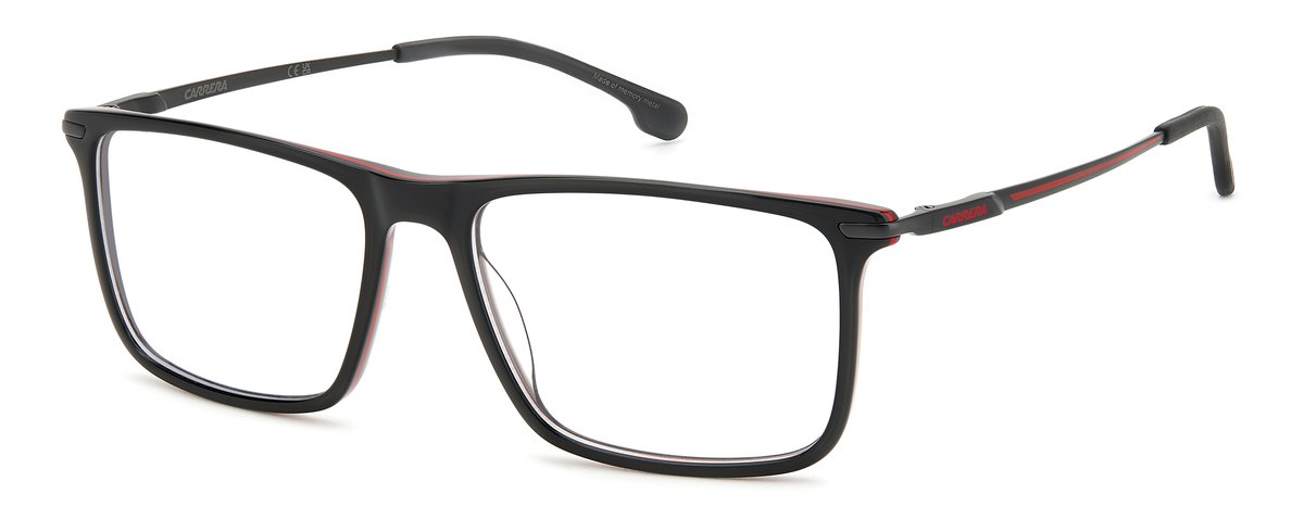Мужские оптические оправы CARRERA 8905
Мужские оптические оправы CARRERA 8905