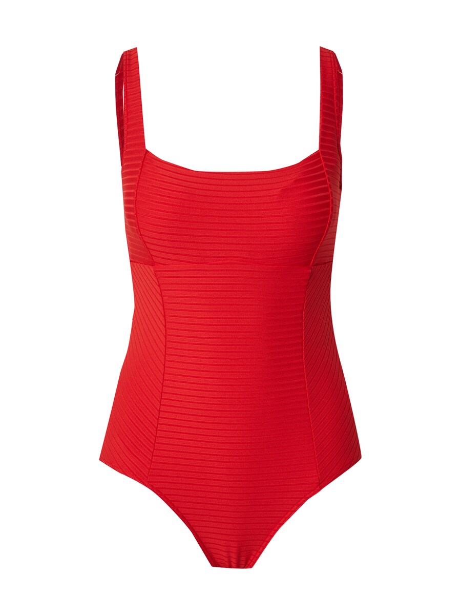 Купальник-бралетт RIP CURL, цвет Light red
Купальник-бралетт RIP CURL, цвет Light red