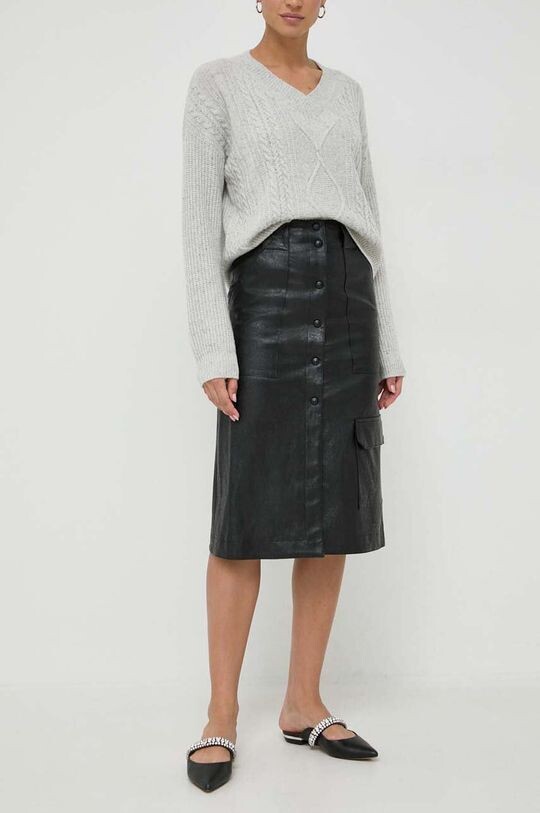 Юбка Beatrice B, черный
Юбка Beatrice B, черный