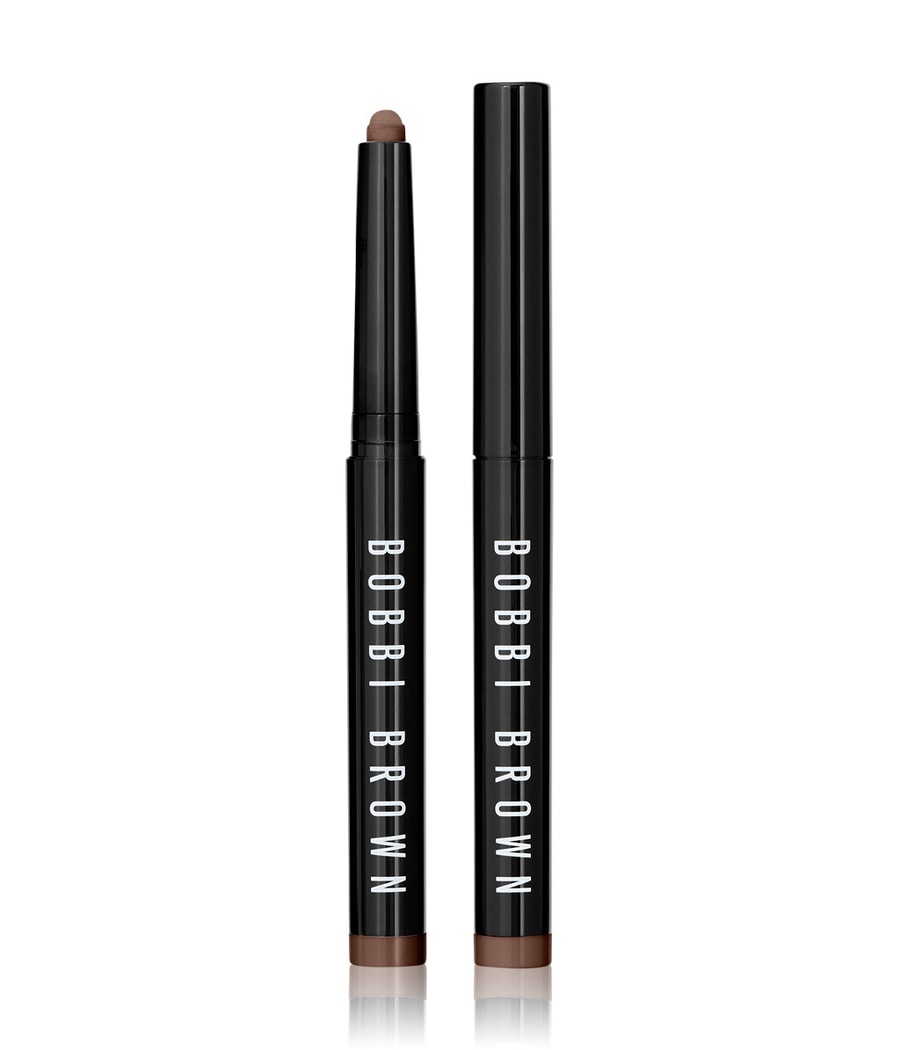 Тени для век Bobbi Brown Longwear Cream Shadow Stick, Espresso, 1.6g
Тени для век Bobbi Brown Longwear Cream Shadow Stick, Espresso, 1.6g