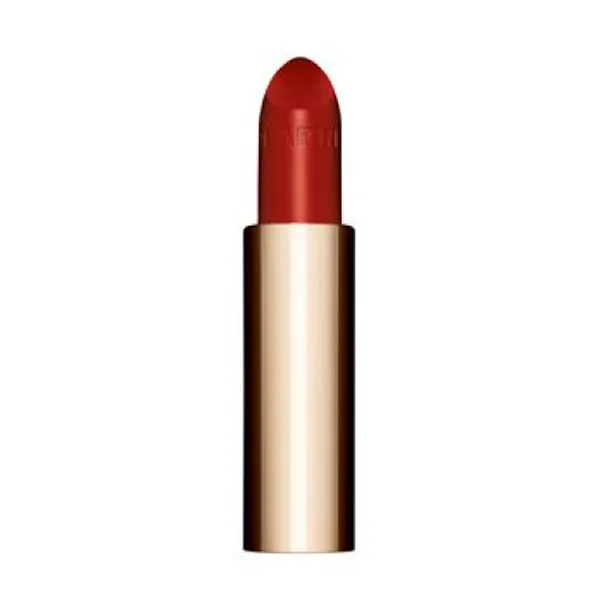 Зарядите свой Joli Rouge Recarga Joli Rouge Clarins, цвет red hibiscus
Зарядите свой Joli Rouge Recarga Joli Rouge Clarins, цвет red hibiscus