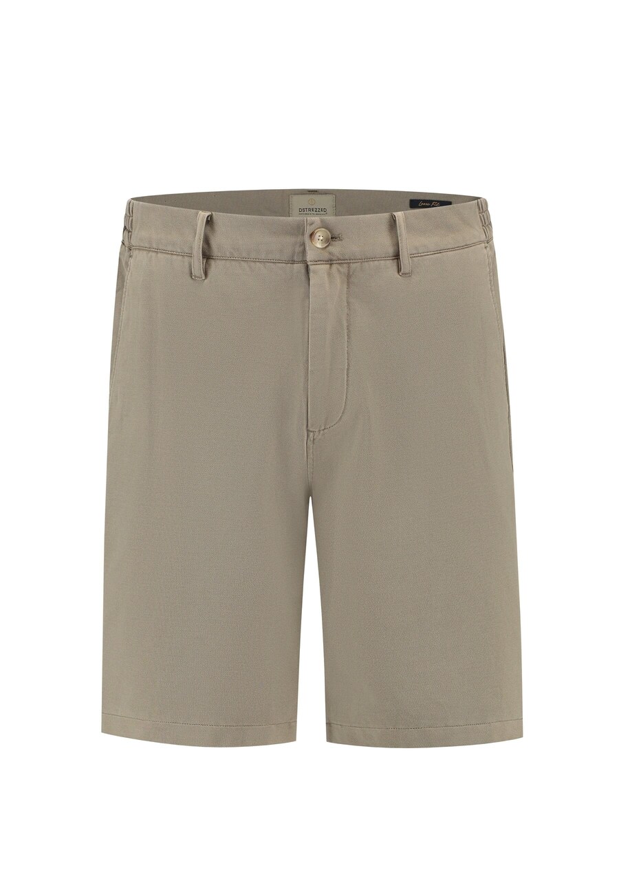 Обычные брюки Dstrezzed Logan, Greige
Обычные брюки Dstrezzed Logan, Greige