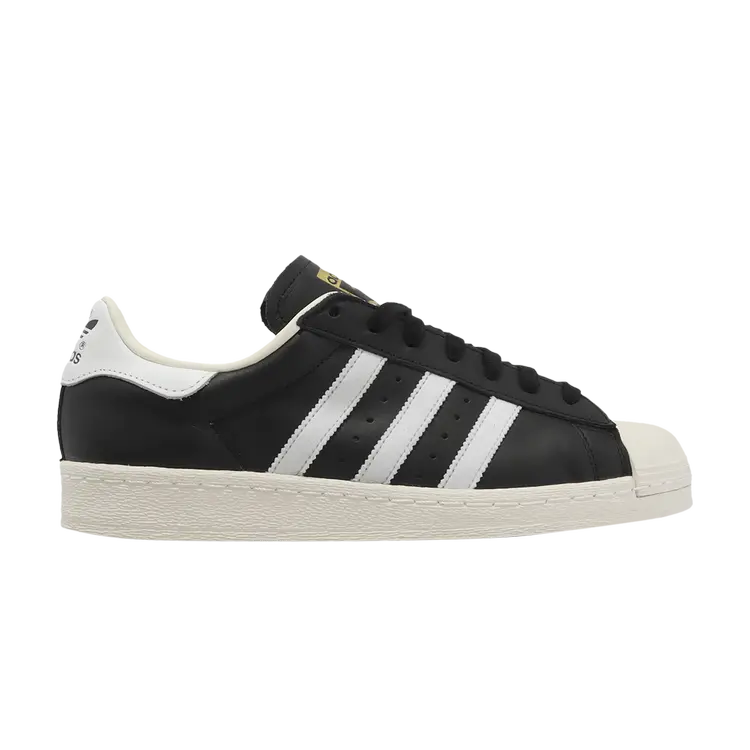 Кроссовки Adidas Superstar 82, черный, Серый;черный, Кроссовки Adidas Superstar 82, черный
Кроссовки Adidas Superstar 82, черный, Серый;черный, Кроссовки Adidas Superstar 82, черный