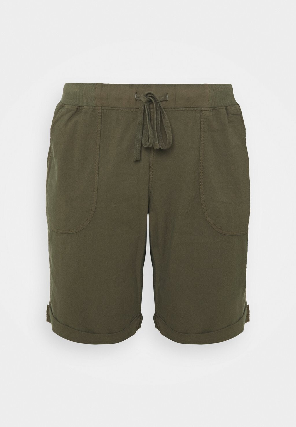 Шорты Kaffe Curve
Шорты Kaffe Curve