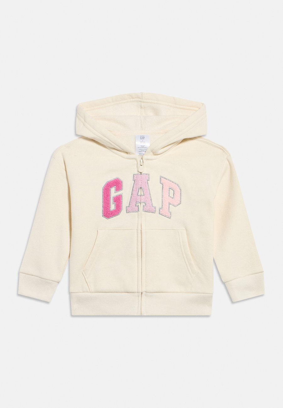Толстовка GAP LOGO TODDLER GIRL, Ivory Frost/Off-White
Толстовка GAP LOGO TODDLER GIRL, Ivory Frost/Off-White