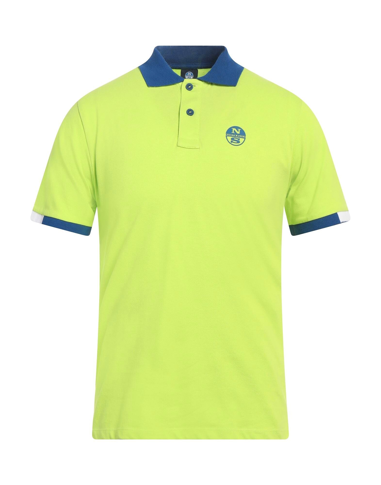 Рубашка поло North Sails, салатовый, Зеленый, Рубашка поло North Sails, салатовый
Рубашка поло North Sails, салатовый, Зеленый, Рубашка поло North Sails, салатовый