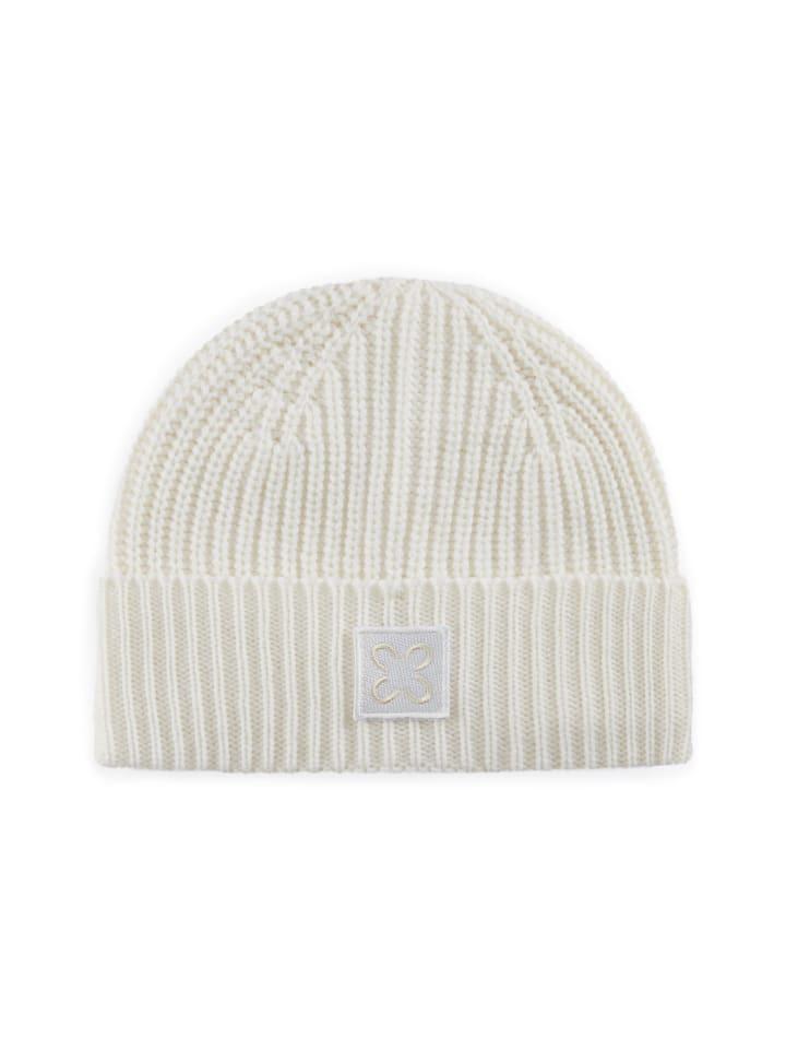 Шапка Codello, белый
Шапка Codello, белый