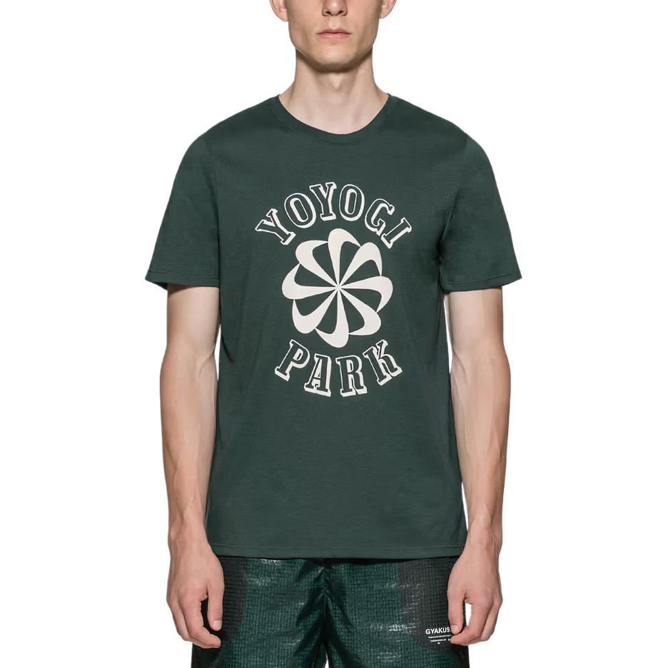 Nike Футболка мужская deep forest green, Зеленый, Nike Футболка мужская deep forest green
Nike Футболка мужская deep forest green, Зеленый, Nike Футболка мужская deep forest green