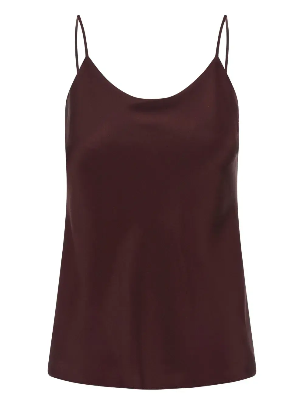 Топ Ontano Max Mara, красный
Топ Ontano Max Mara, красный