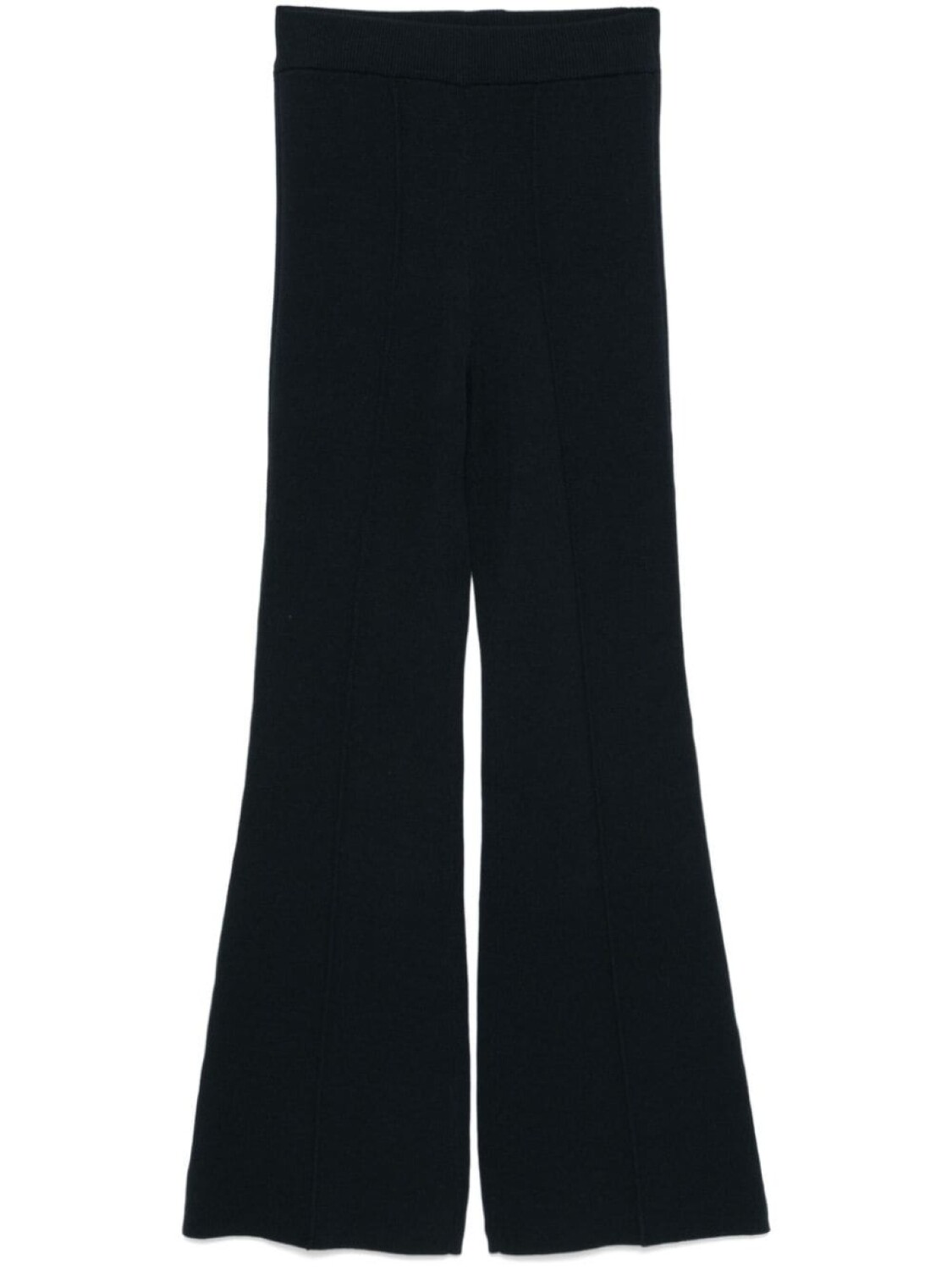 REMAIN трикотажные легинсы, синий
REMAIN трикотажные легинсы, синий