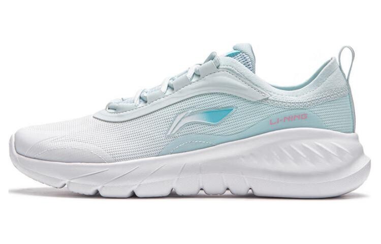 Кроссовки женские Eazgo Flex Low-top Standard White/cloud Porcelain Blue Lining
Кроссовки женские Eazgo Flex Low-top Standard White/cloud Porcelain Blue Lining