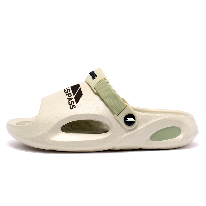 TRESPASS Пляжные сандалии мужские бежево-зелёные, цвет Beige Green
TRESPASS Пляжные сандалии мужские бежево-зелёные, цвет Beige Green