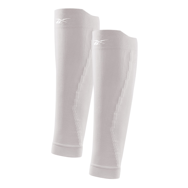 Спортивные щитки для ног нейлон полиэстер спандекс унисекс Reebok, светло-серый
Спортивные щитки для ног нейлон полиэстер спандекс унисекс Reebok, светло-серый