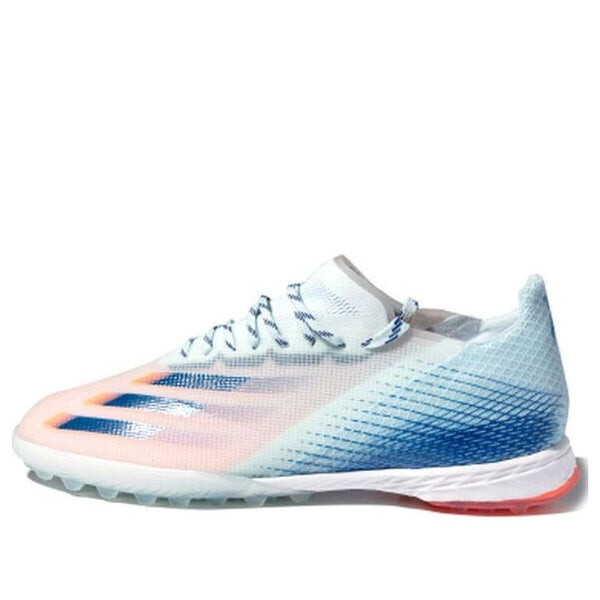 Кроссовки x ghosted.1 tf turf Adidas, голубой, Синий, Кроссовки x ghosted.1 tf turf Adidas, голубой
Кроссовки x ghosted.1 tf turf Adidas, голубой, Синий, Кроссовки x ghosted.1 tf turf Adidas, голубой