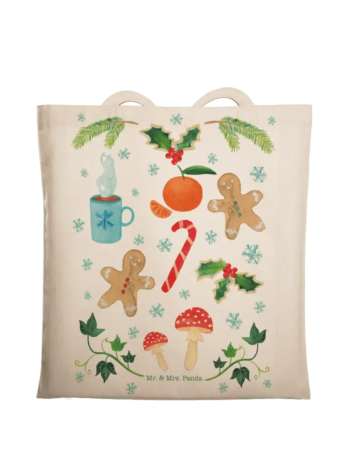 Сумка Mr. & Mrs. Panda, кремовый, Бежевый, Сумка Mr. & Mrs. Panda, кремовый
Сумка Mr. & Mrs. Panda, кремовый, Бежевый, Сумка Mr. & Mrs. Panda, кремовый