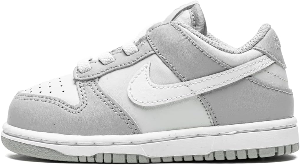 Мужские кроссовки Nike Dunk Low Mystic Red, серый
Мужские кроссовки Nike Dunk Low Mystic Red, серый