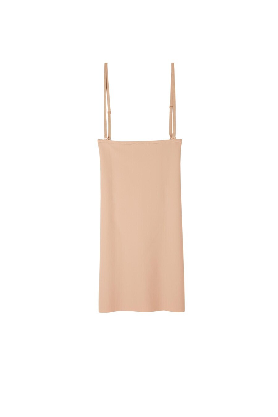 Платье INTIMISSIMI Bodice Dress, цвет Nude
Платье INTIMISSIMI Bodice Dress, цвет Nude