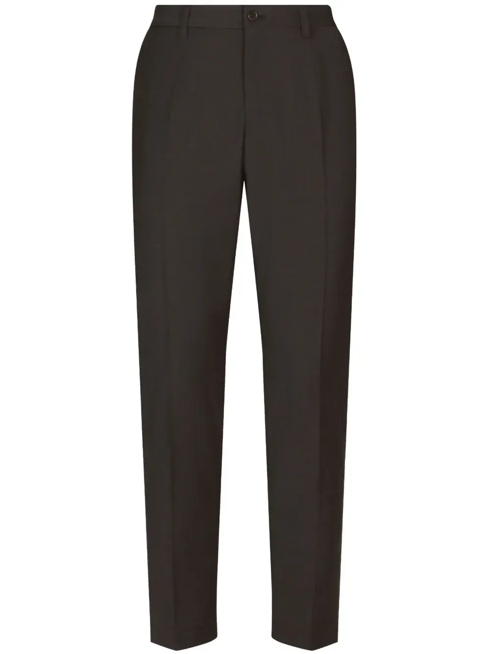 Брюки DG Essentials с вышитым логотипом DOLCE & GABBANA, серый
Брюки DG Essentials с вышитым логотипом DOLCE & GABBANA, серый