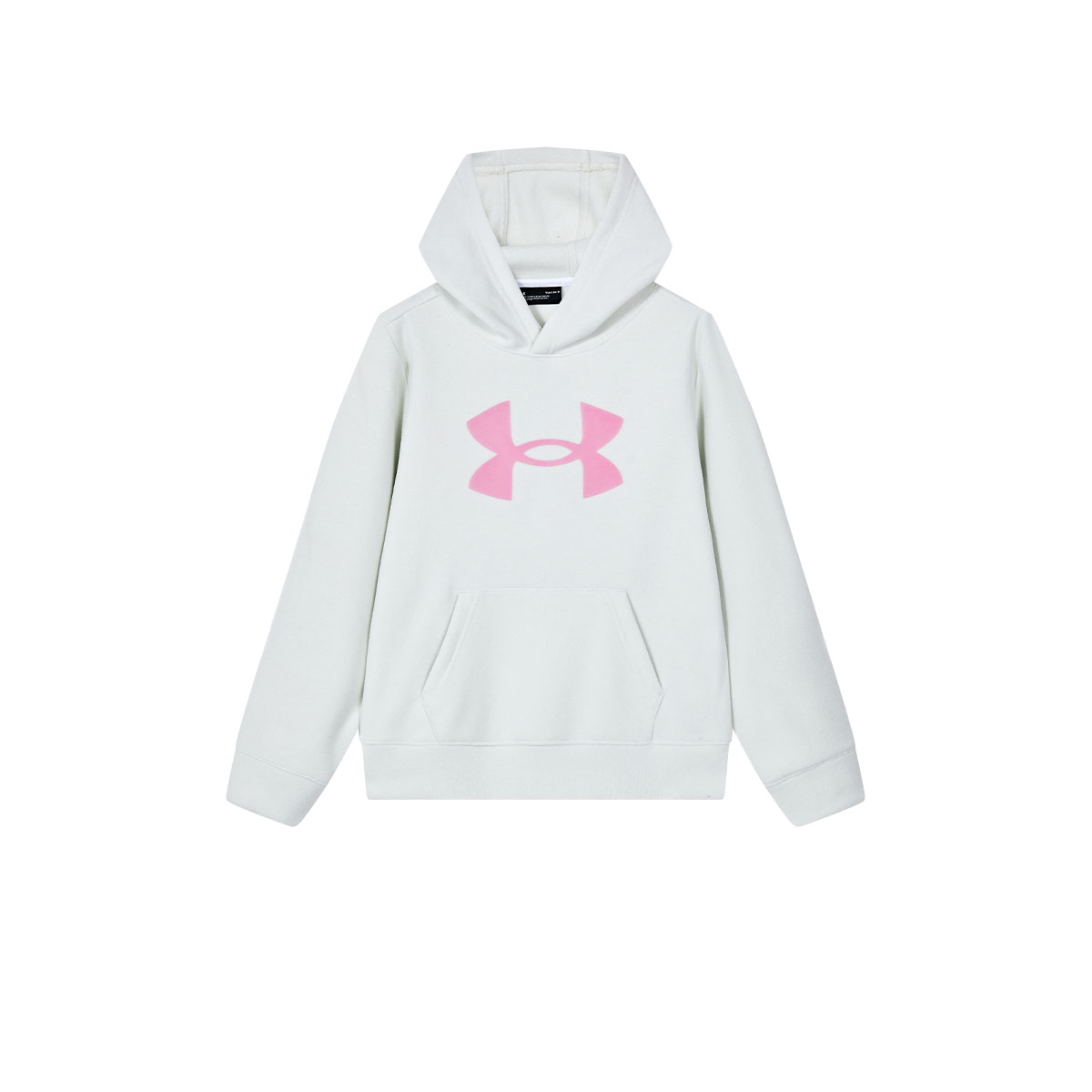 Детский свитшот Under Armour, Ecru
Детский свитшот Under Armour, Ecru