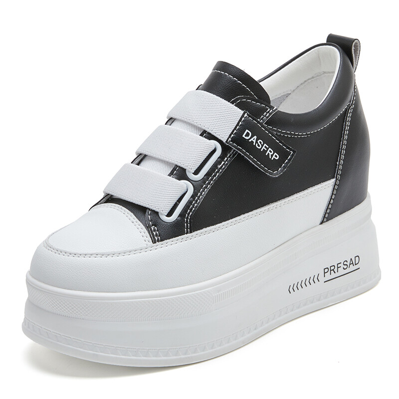 Кеды, скейтборд обувь женская низкая Bull Charm, черный
Кеды, скейтборд обувь женская низкая Bull Charm, черный