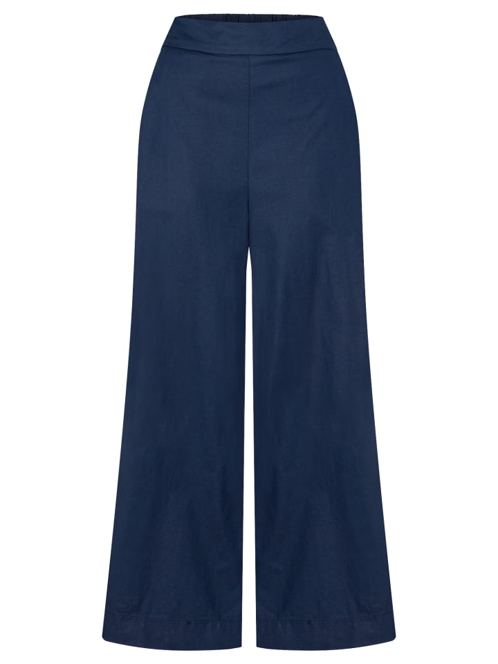 Тканевые брюки More & More
Тканевые брюки More & More