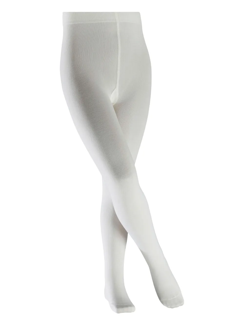 Колготки с завышенной талией Falke Kids, белый
Колготки с завышенной талией Falke Kids, белый