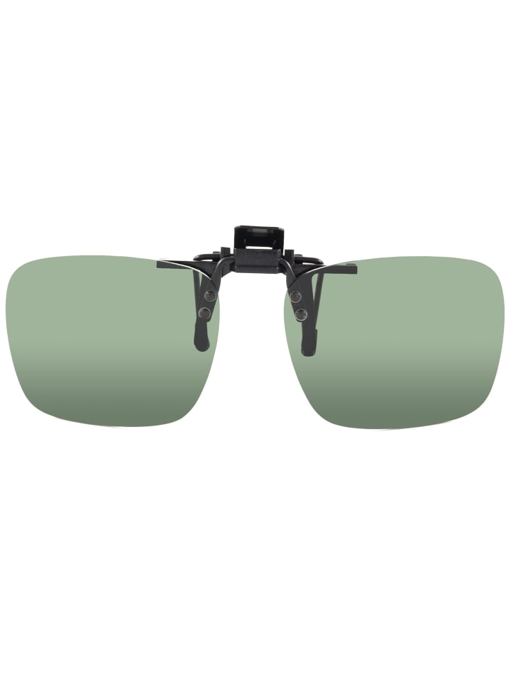 Солнцезащитные очки BEZLIT, серый
Солнцезащитные очки BEZLIT, серый