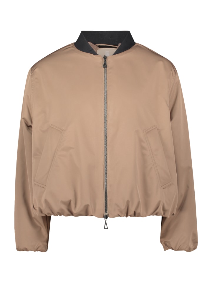 Куртка AMBER & JUNE, коричневый
Куртка AMBER & JUNE, коричневый