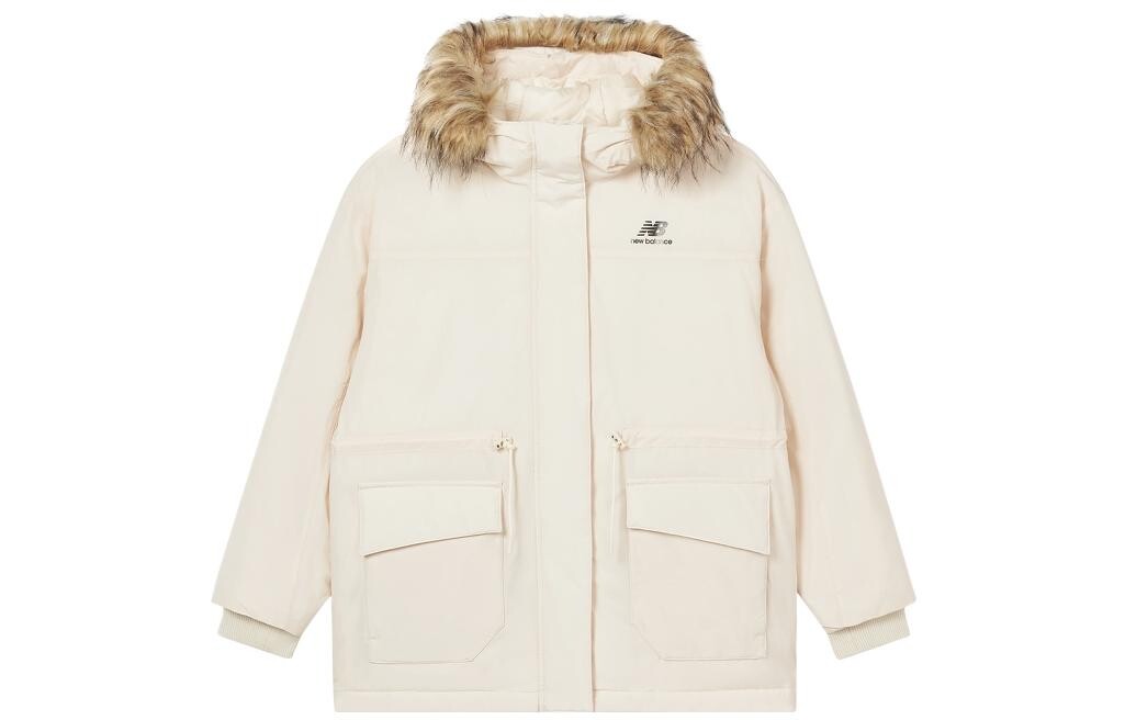 Пуховик женский Off White New Balance, Белый, Пуховик женский Off White New Balance
Пуховик женский Off White New Balance, Белый, Пуховик женский Off White New Balance