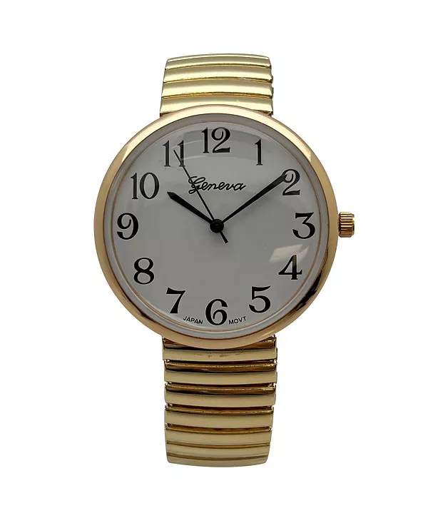 Классические женские часы с маленьким циферблатом, золотистого цвета, на каждый день Olivia Pratt, gold
Классические женские часы с маленьким циферблатом, золотистого цвета, на каждый день Olivia Pratt, gold