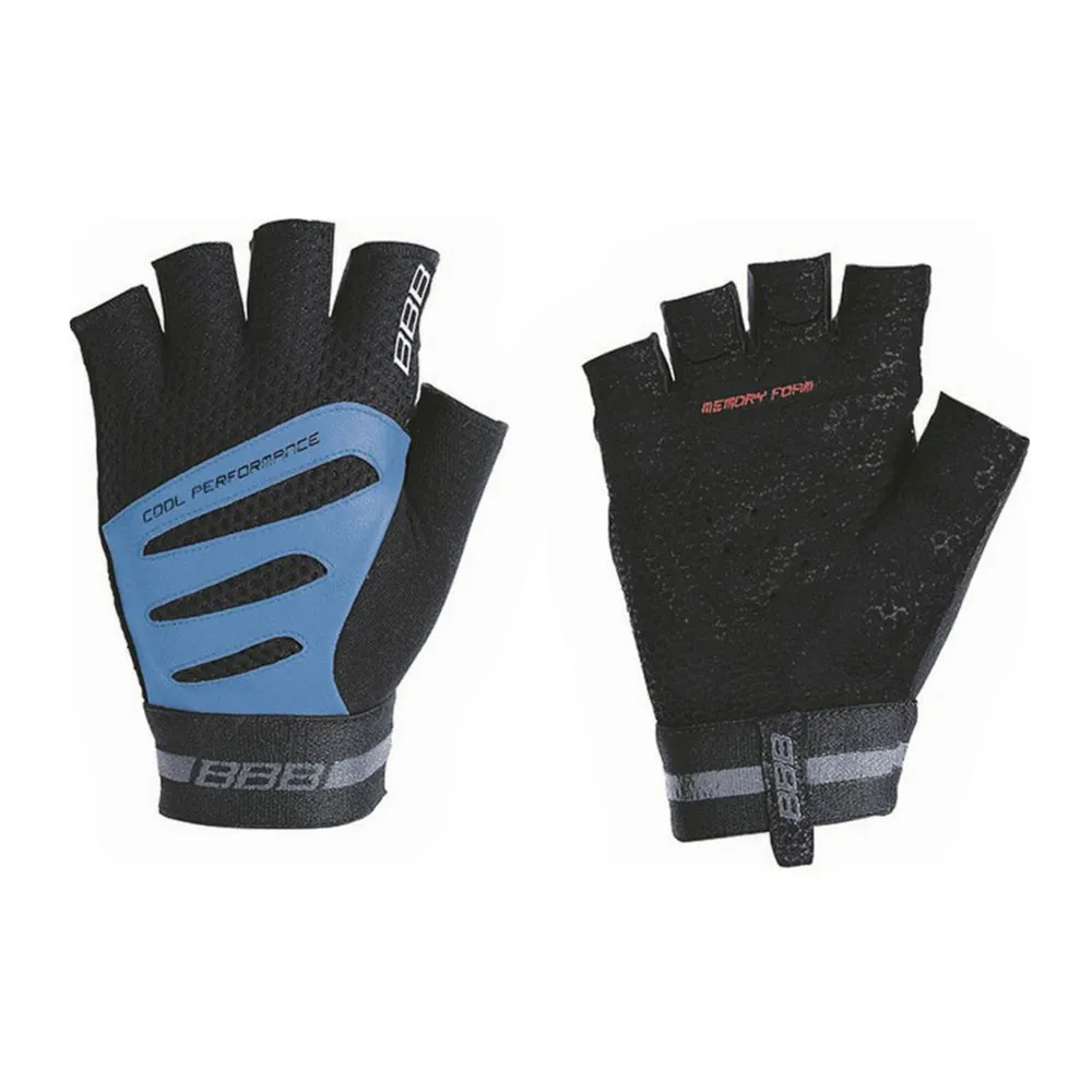 Перчатки BBB Team short, черный
Перчатки BBB Team short, черный