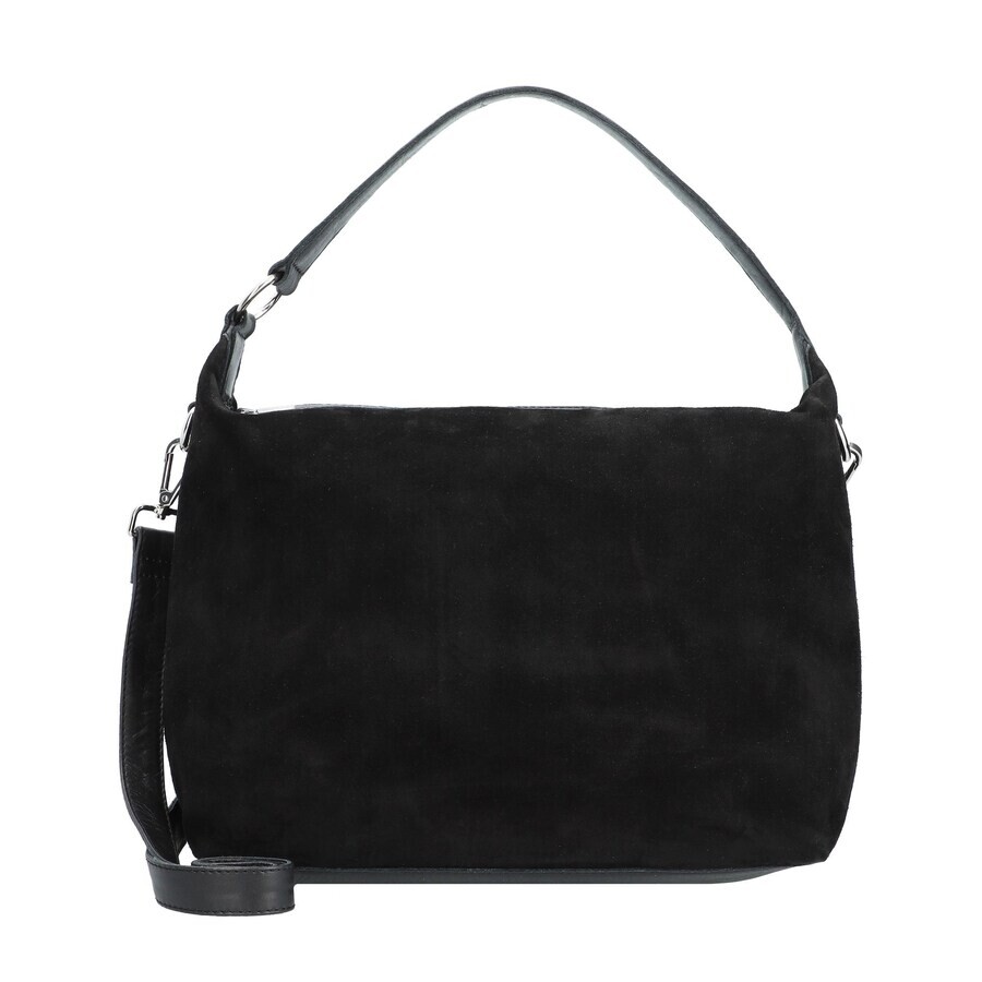 Сумка через плечо Cowboysbag CRESTO, черный
Сумка через плечо Cowboysbag CRESTO, черный