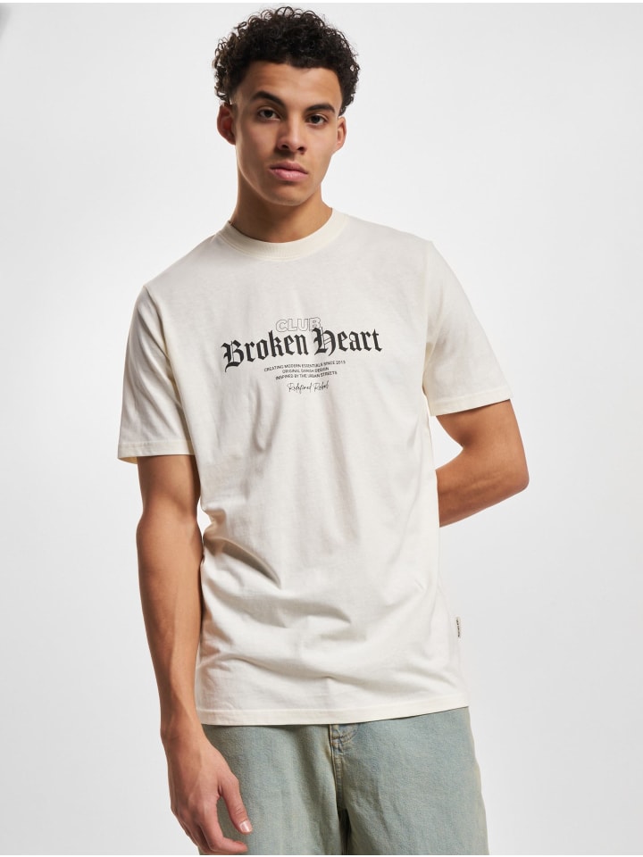 Футболка Redefined Rebel
Футболка Redefined Rebel