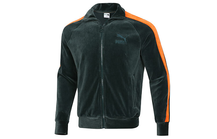 Куртка Rebel Men Jasper Puma, цвет Jasper
Куртка Rebel Men Jasper Puma, цвет Jasper