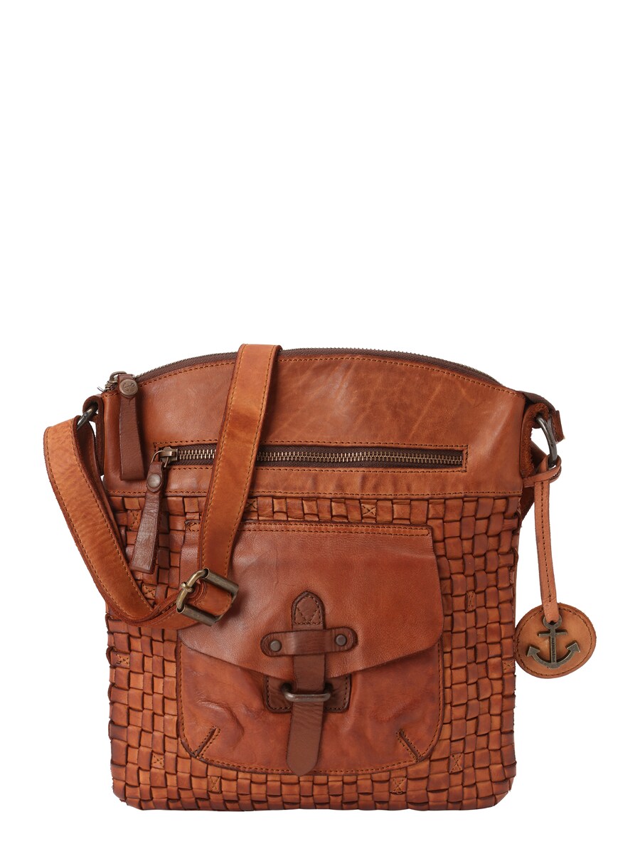 Сумка через плечо Harbour 2nd Urban Poets - Aurora, цвет Pueblo
Сумка через плечо Harbour 2nd Urban Poets - Aurora, цвет Pueblo