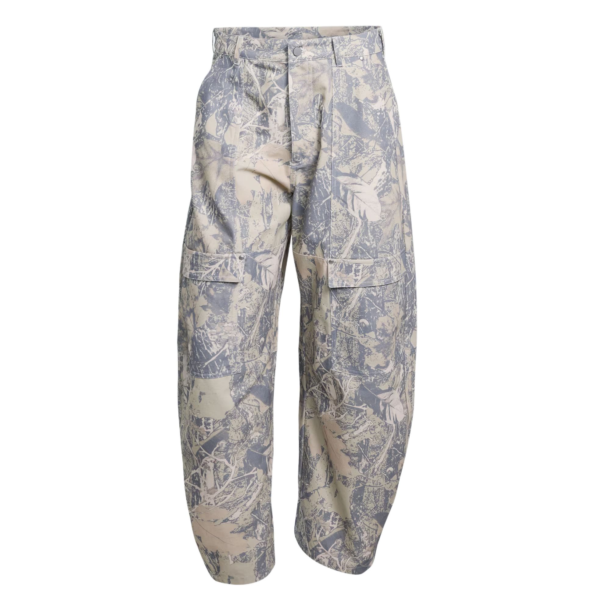 Брюки карго мужские, бренд FW25, модель CANVAS CARGO WORKPANT Adidas Originals, светло sesame серый
Брюки карго мужские, бренд FW25, модель CANVAS CARGO WORKPANT Adidas Originals, светло sesame серый